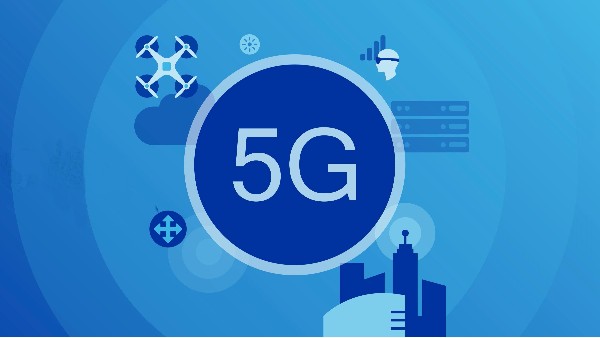 爭(zhēng)奪5G 鴻富誠(chéng)關(guān)鍵材料企業(yè)如何布局？